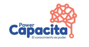 PowerCapacita